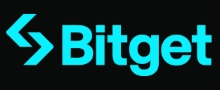 Bitget